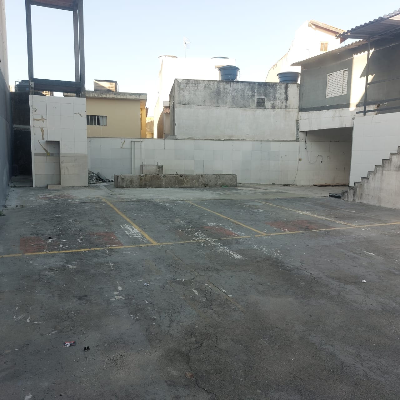 Imóvel Comercial Padrão para alugar, 280m² - Foto 6