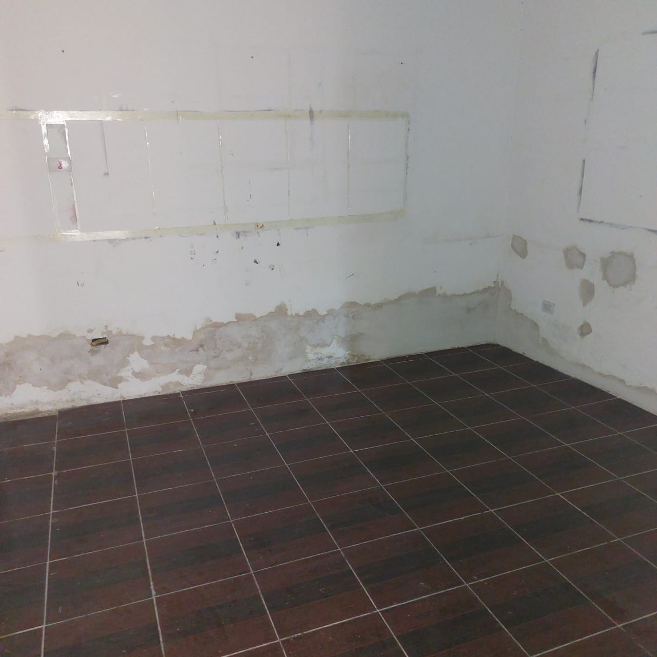 Imóvel Comercial Padrão para alugar, 280m² - Foto 16