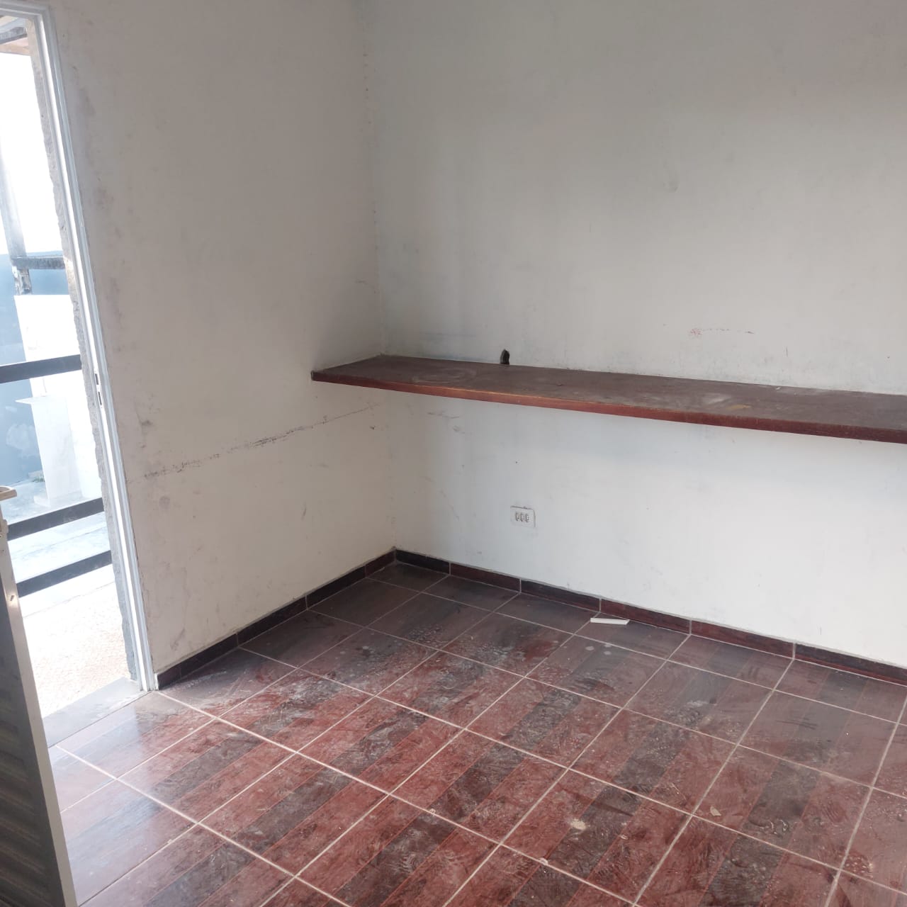 Imóvel Comercial Padrão para alugar, 280m² - Foto 3