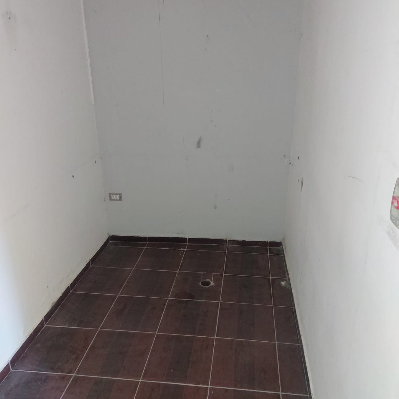 Imóvel Comercial Padrão para alugar, 280m² - Foto 9