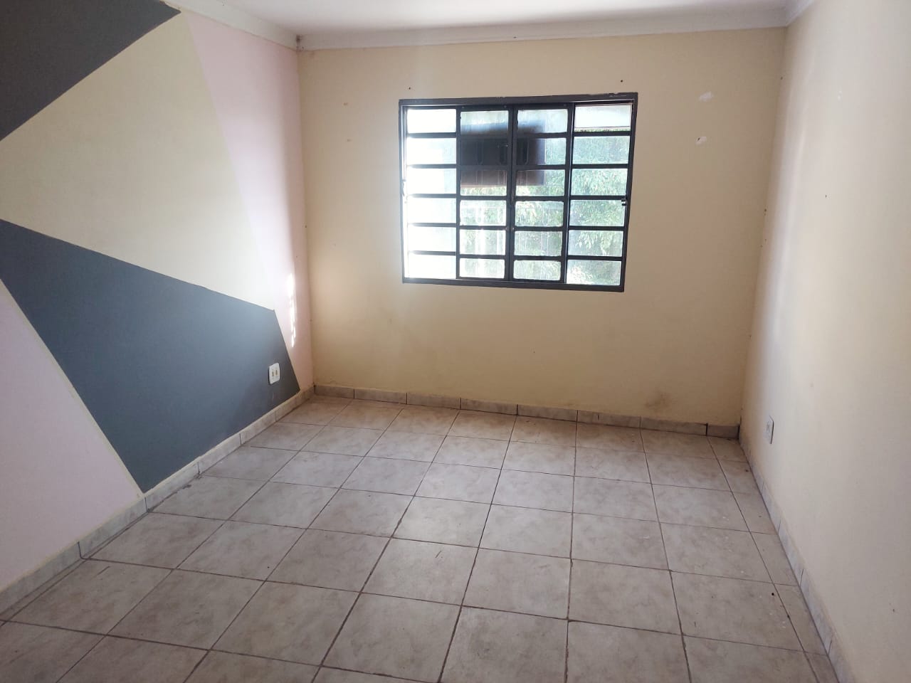 Conjunto Comercial-Sala para alugar, 200m² - Foto 7