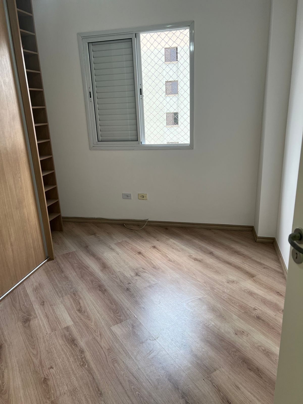 Apartamento para alugar com 3 quartos, 82m² - Foto 10