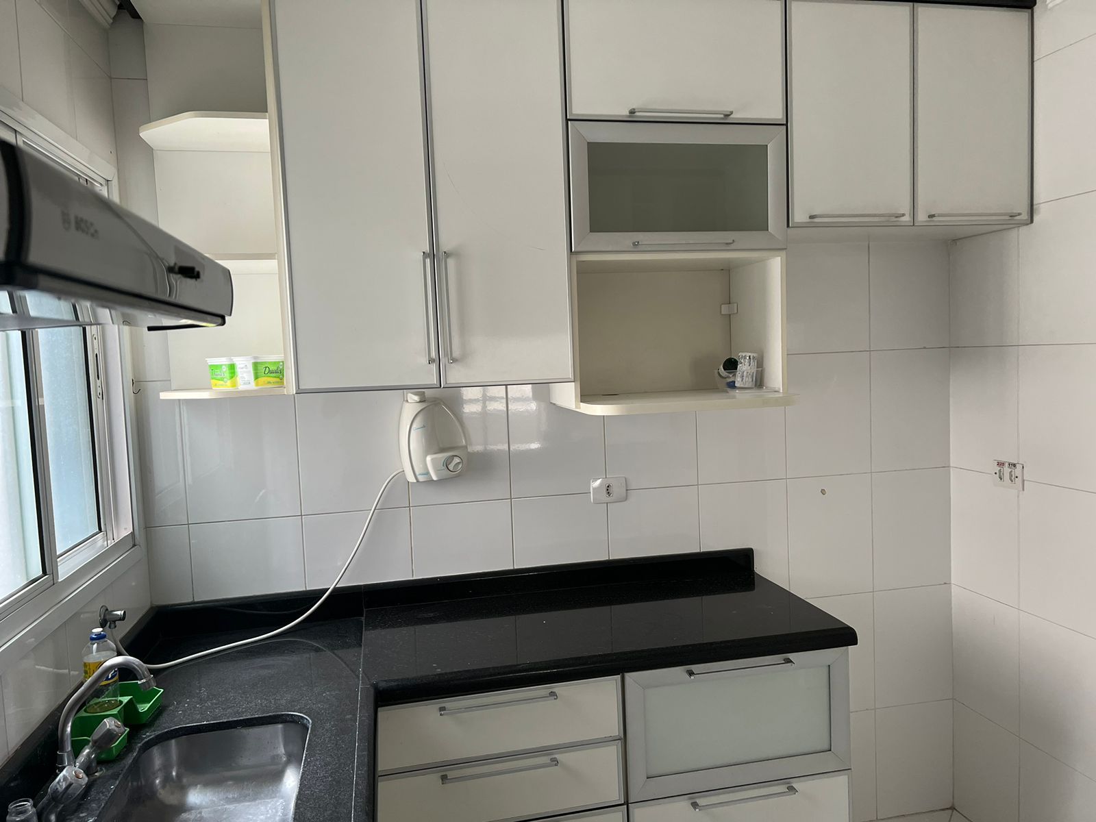 Apartamento para alugar com 3 quartos, 82m² - Foto 19