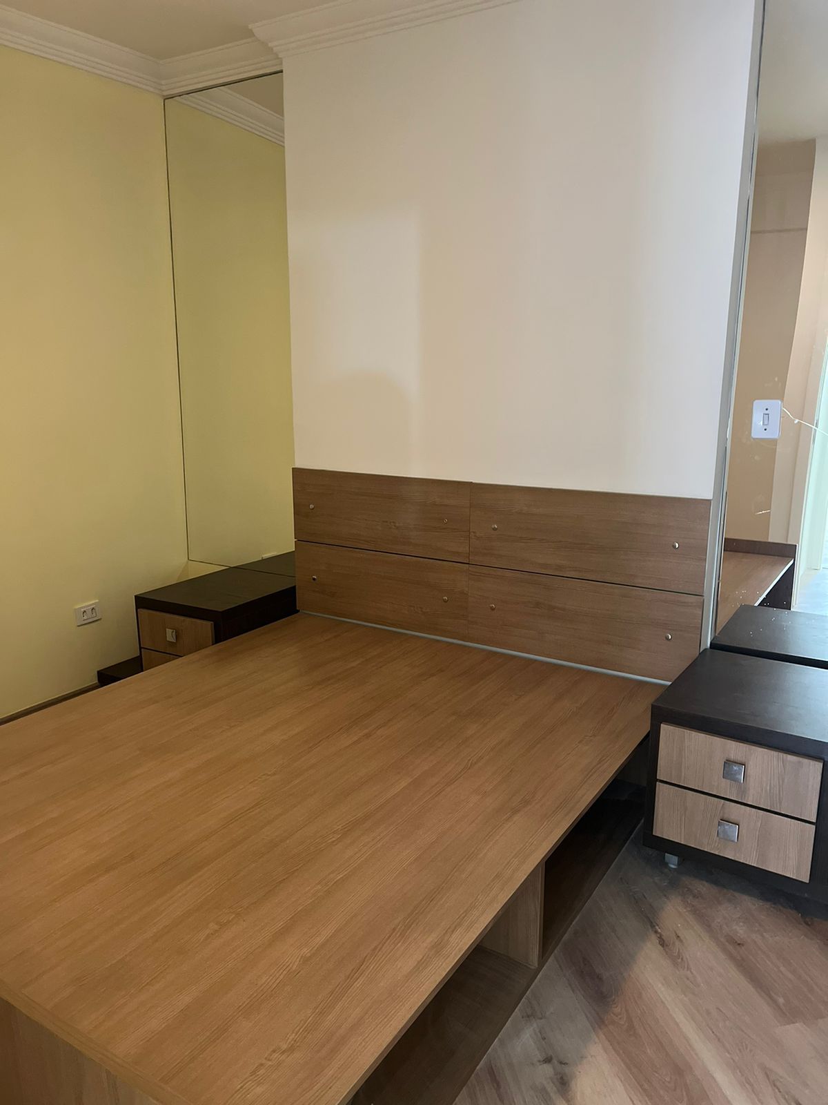 Apartamento para alugar com 3 quartos, 82m² - Foto 16