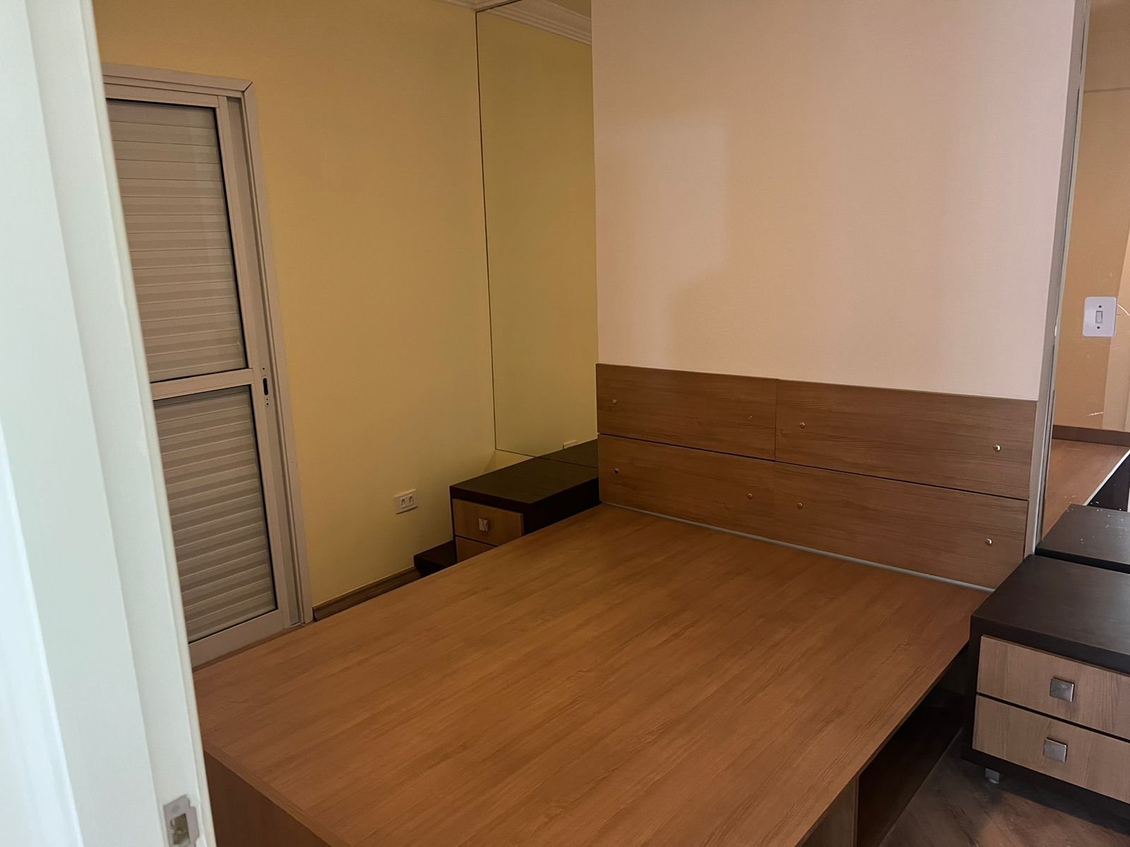 Apartamento para alugar com 3 quartos, 82m² - Foto 22