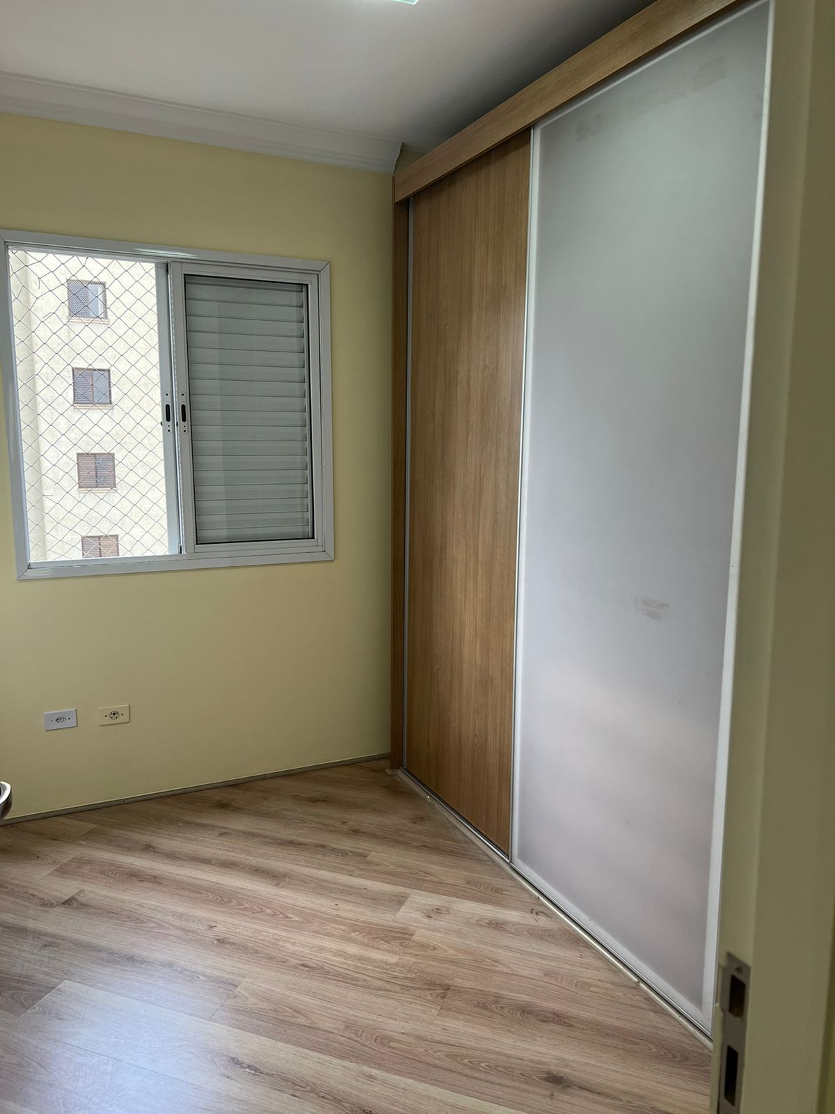 Apartamento para alugar com 3 quartos, 82m² - Foto 17