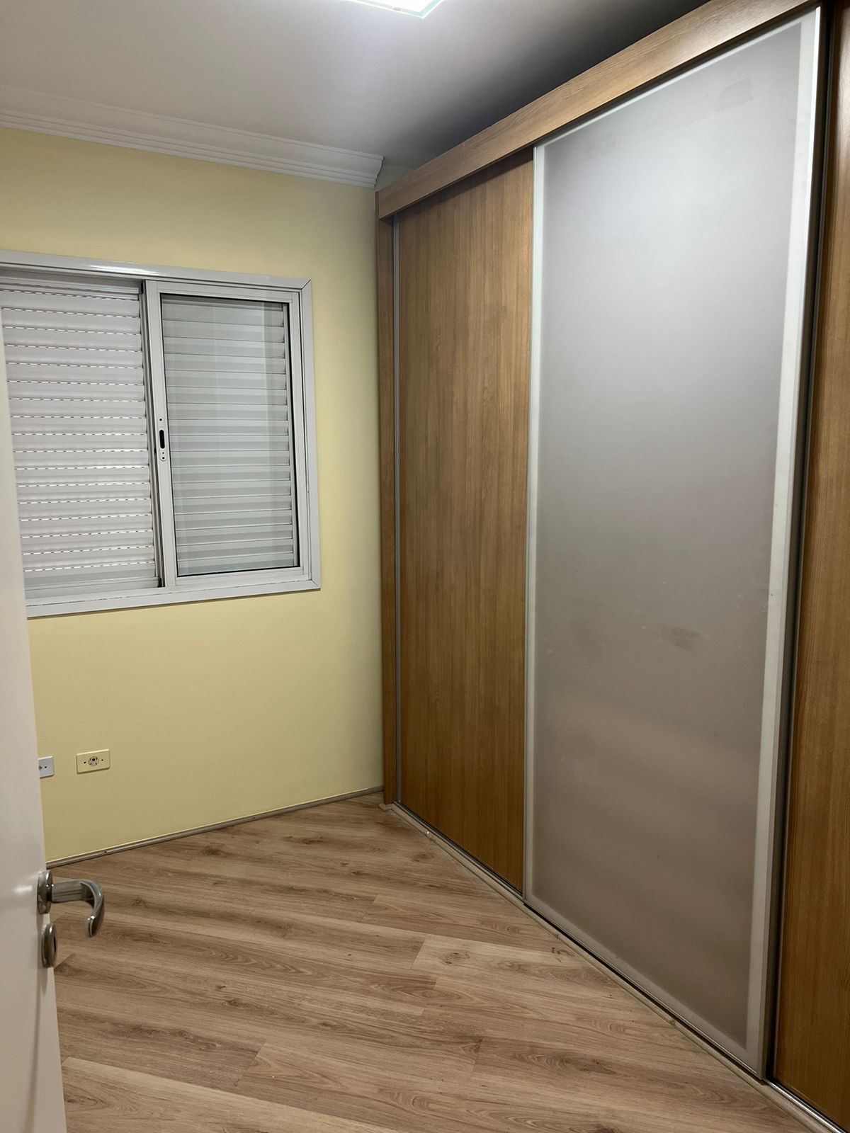 Apartamento para alugar com 3 quartos, 82m² - Foto 7