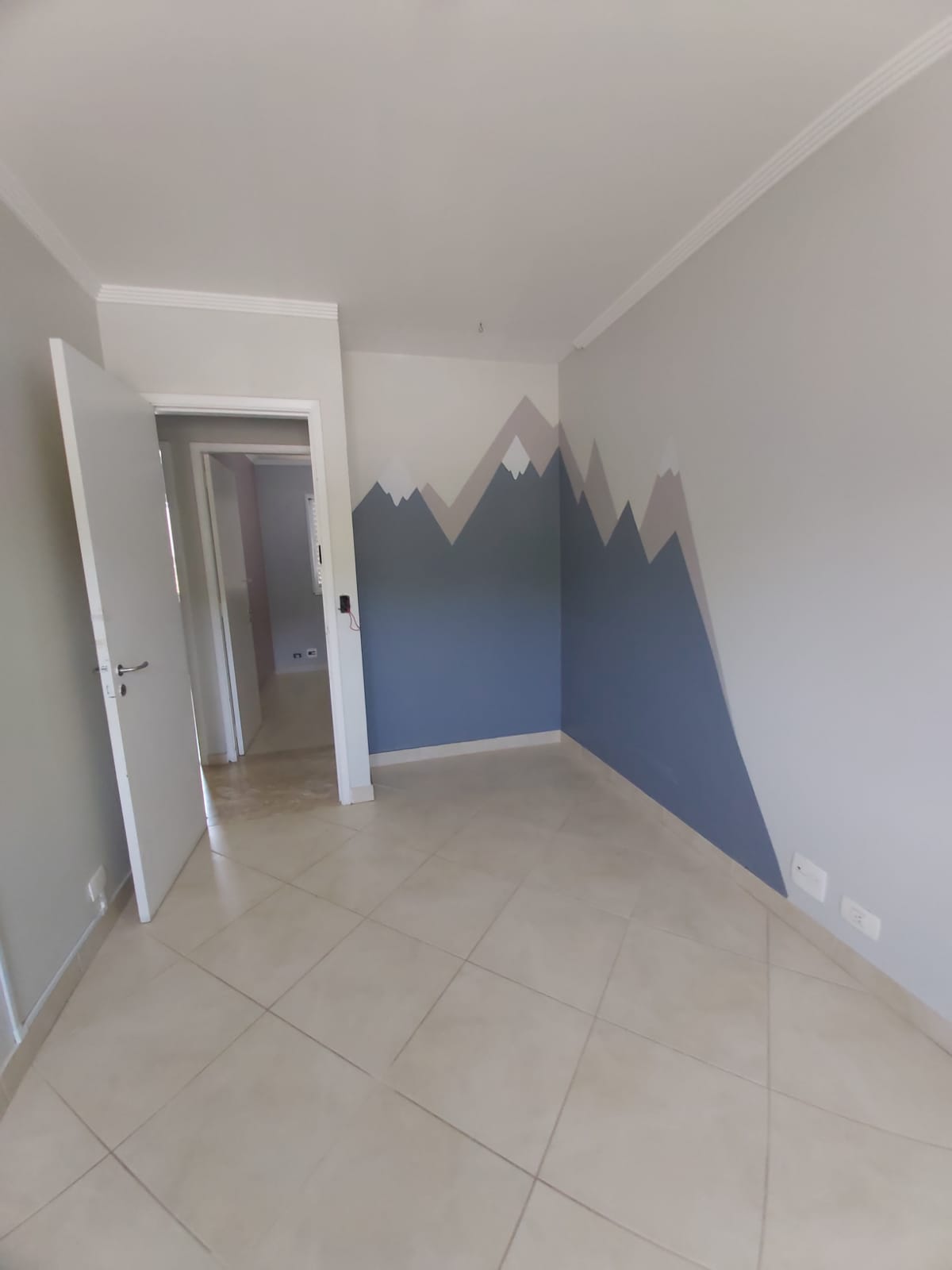 Casa de Condomínio à venda com 3 quartos, 100m² - Foto 17