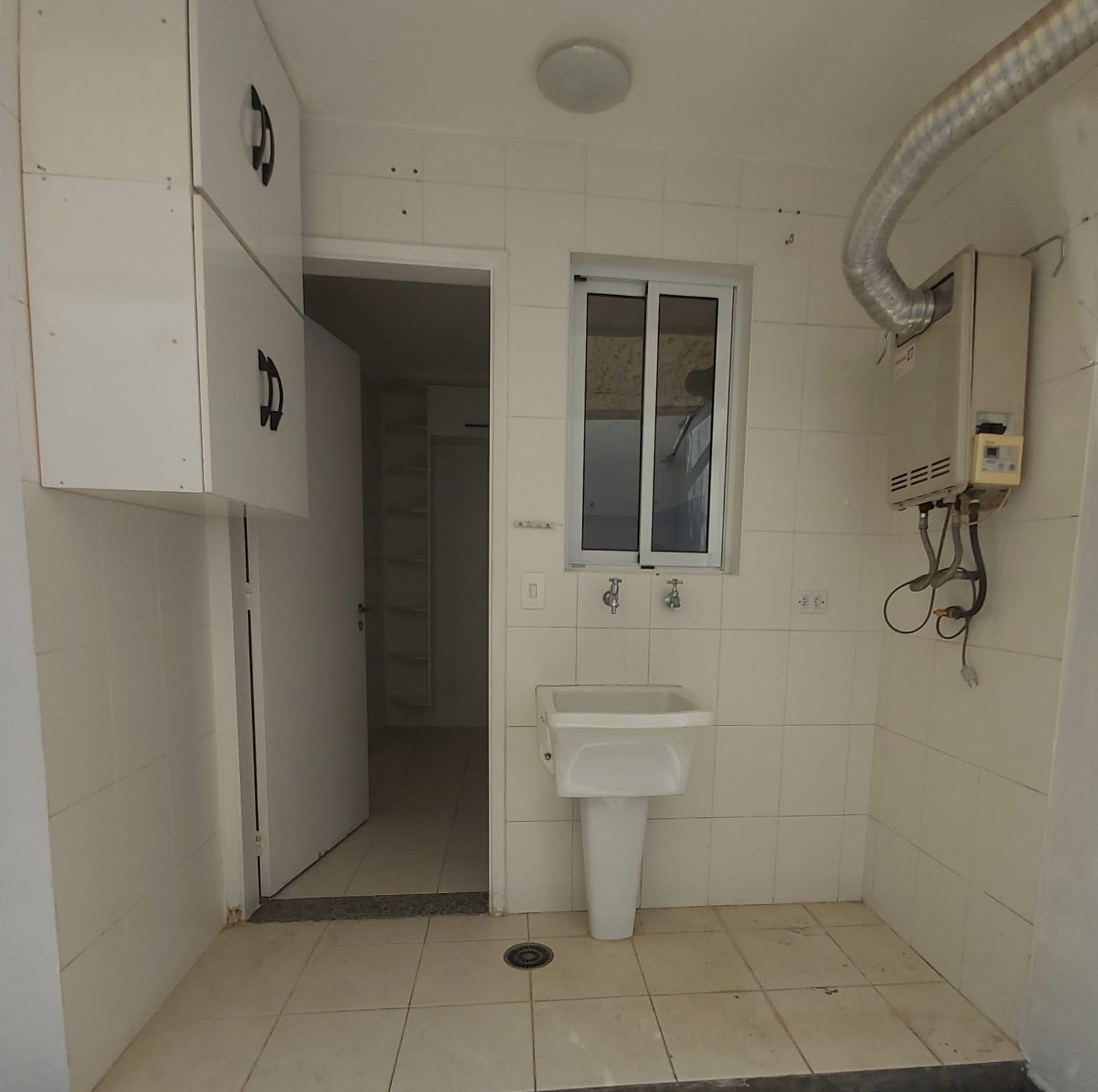 Casa de Condomínio à venda com 3 quartos, 100m² - Foto 16