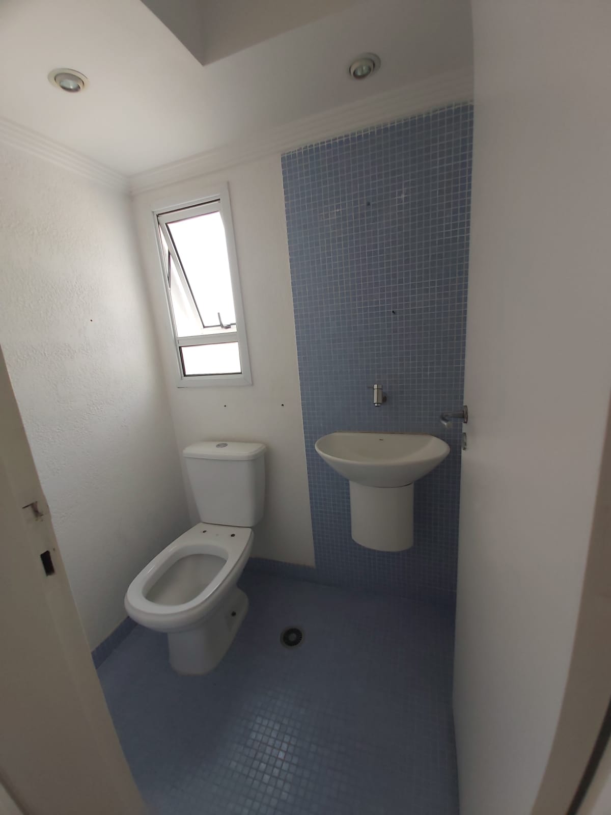 Casa de Condomínio à venda com 3 quartos, 100m² - Foto 10