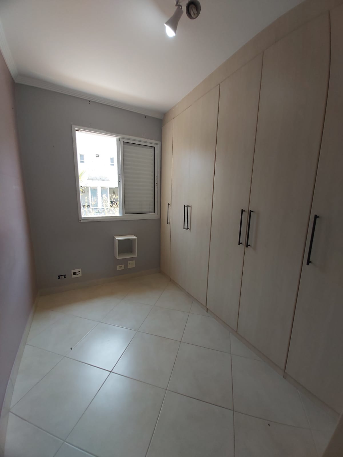 Casa de Condomínio à venda com 3 quartos, 100m² - Foto 5