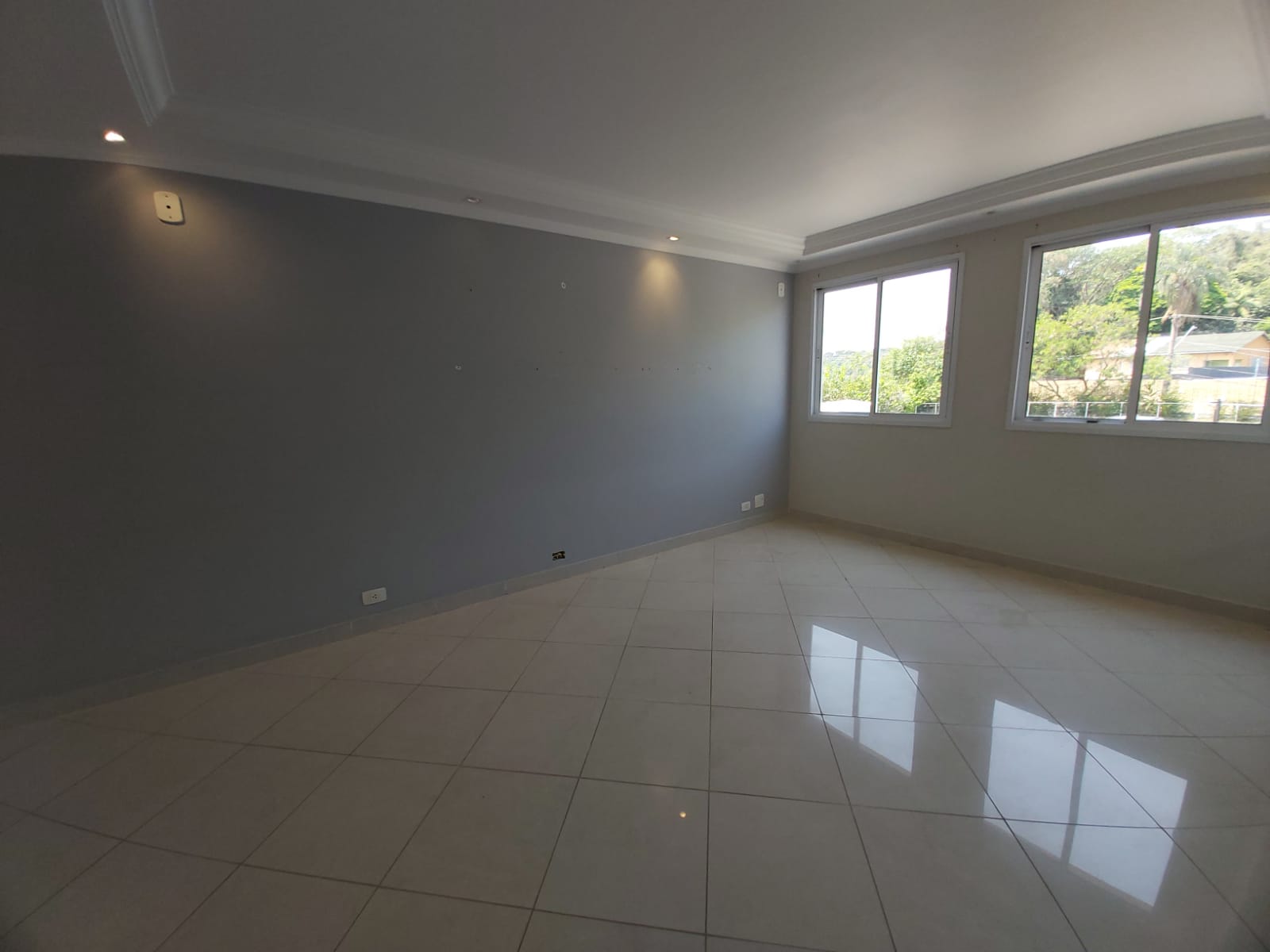 Casa de Condomínio à venda com 3 quartos, 100m² - Foto 19