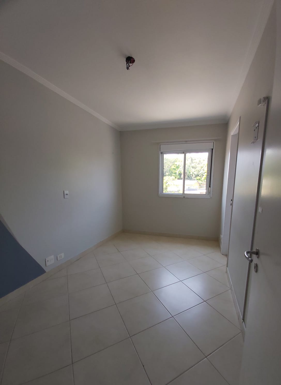 Casa de Condomínio à venda com 3 quartos, 100m² - Foto 4