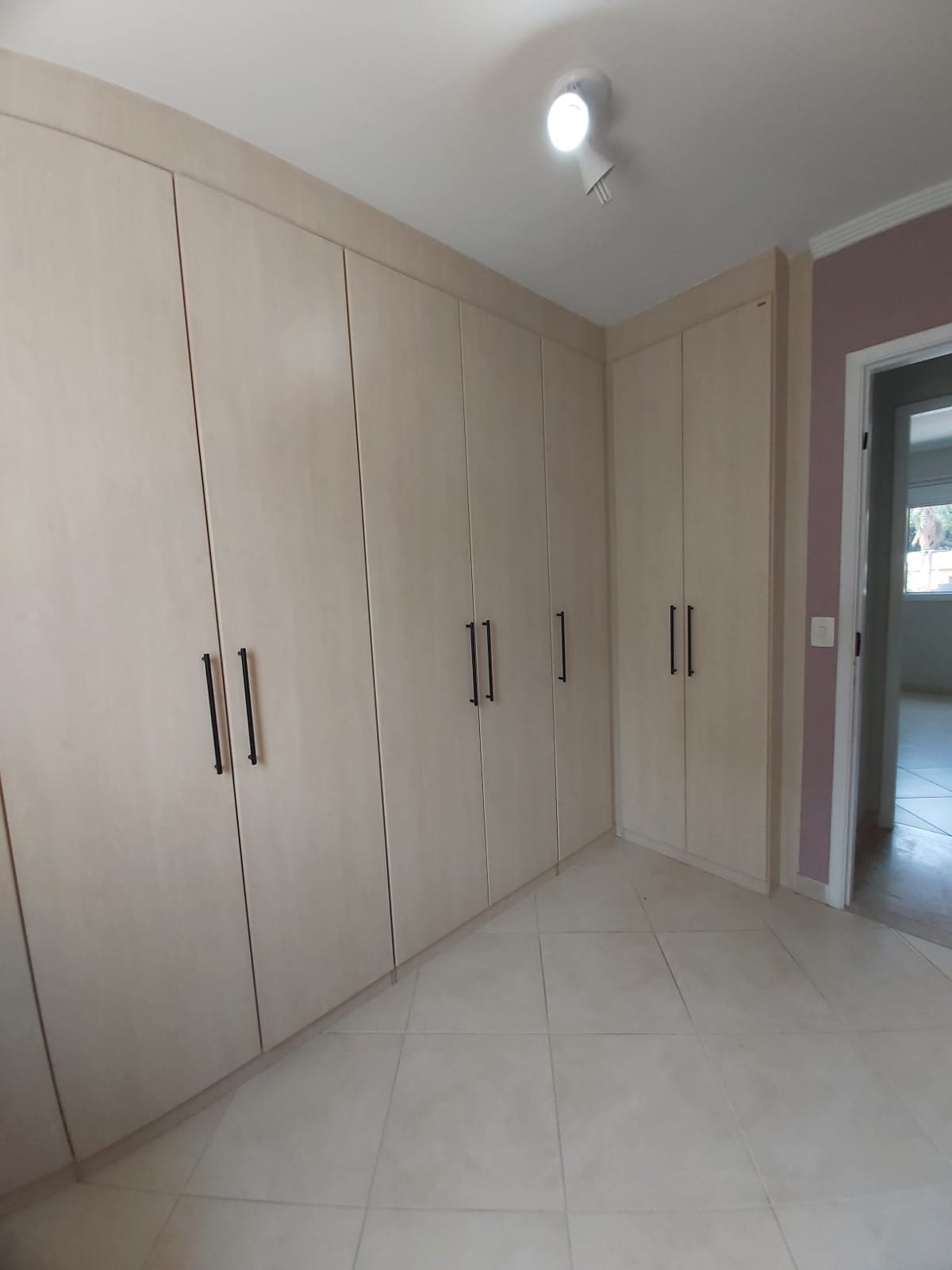 Casa de Condomínio à venda com 3 quartos, 100m² - Foto 11