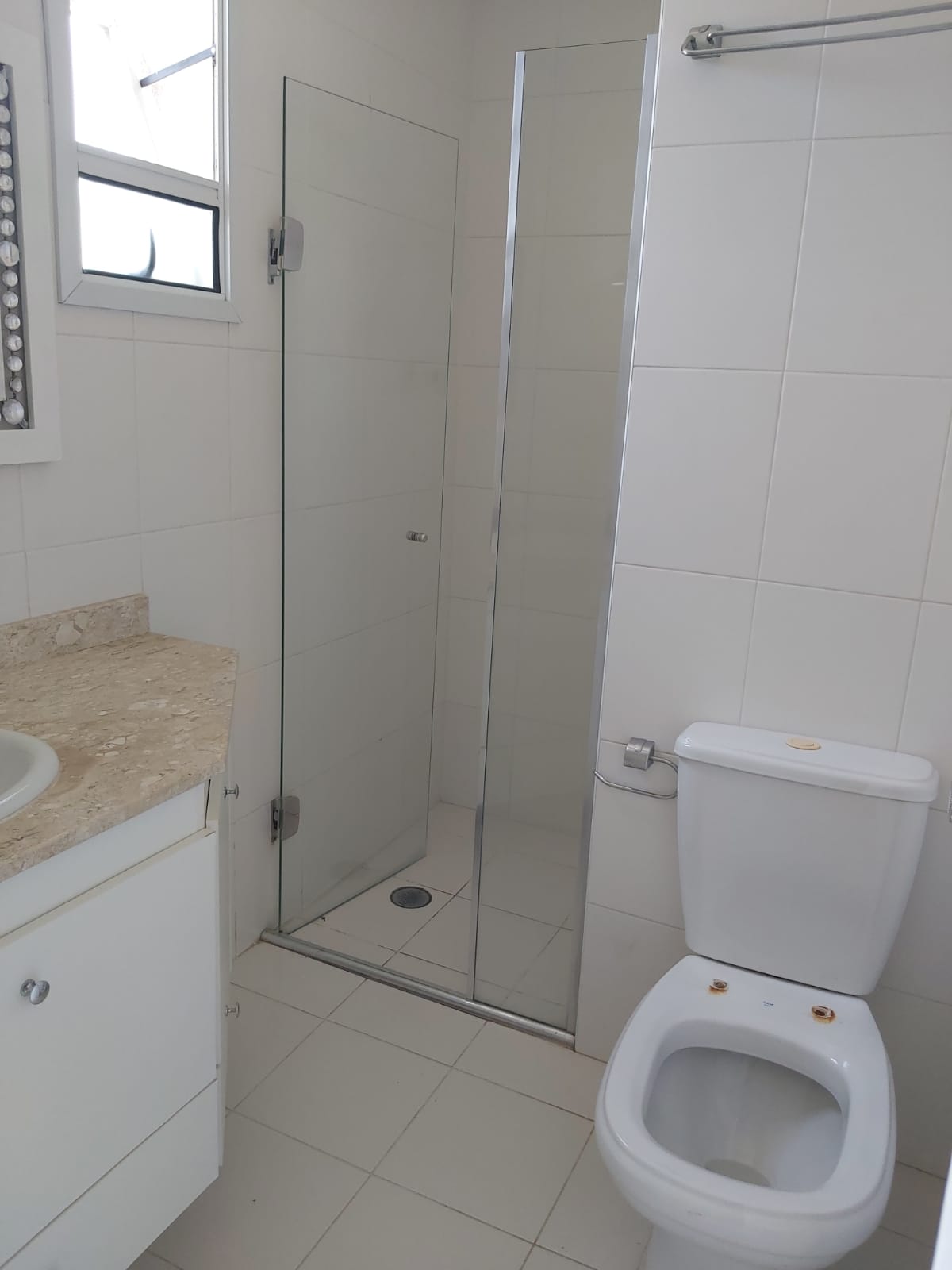 Casa de Condomínio à venda com 3 quartos, 100m² - Foto 15