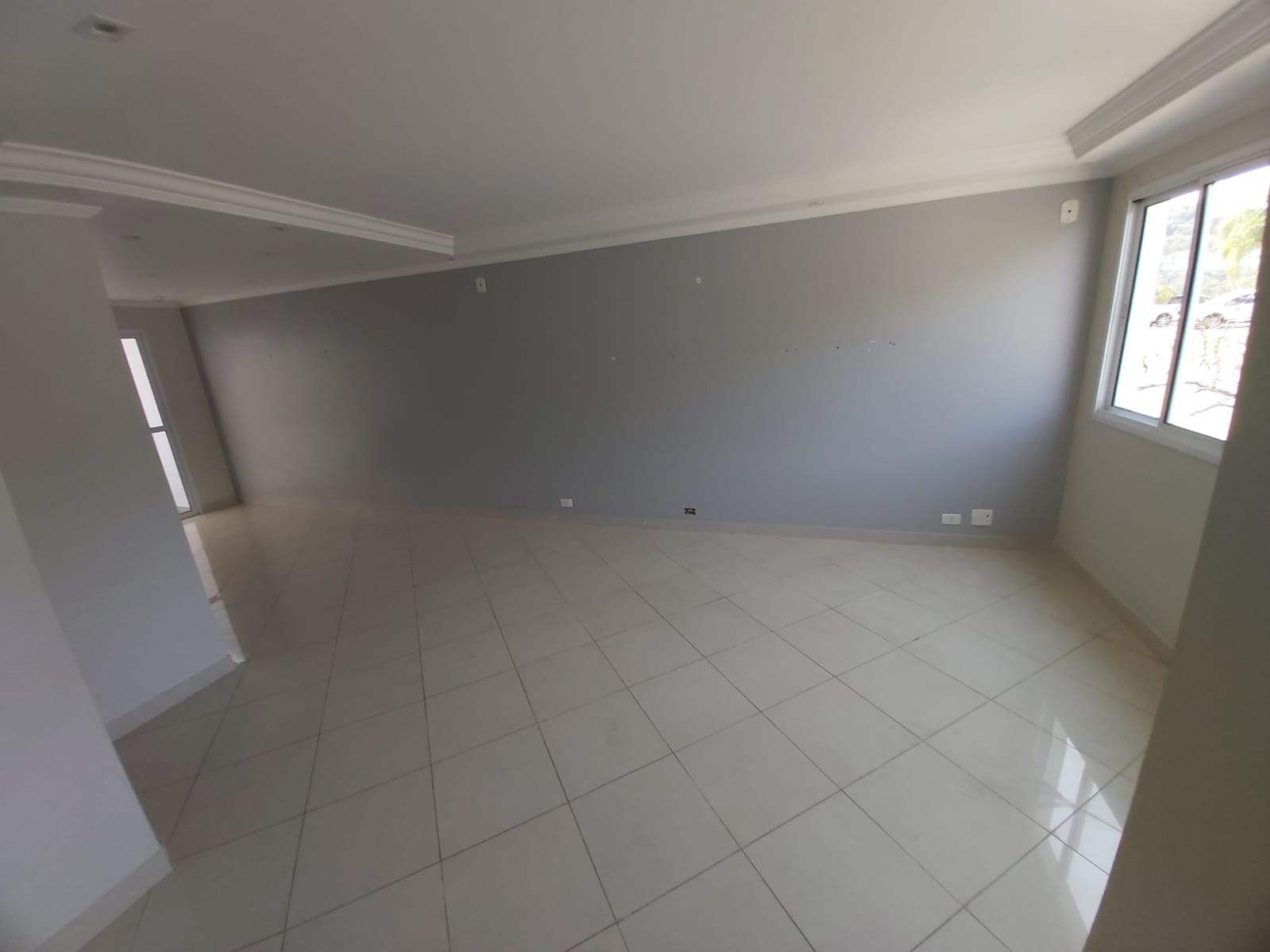 Casa de Condomínio à venda com 3 quartos, 100m² - Foto 7