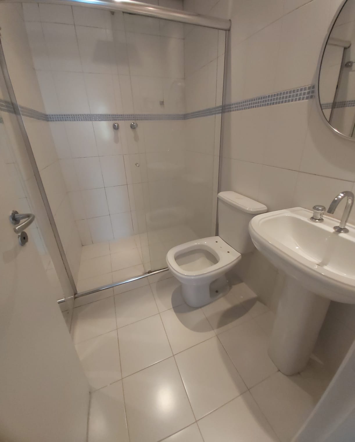 Casa de Condomínio à venda com 3 quartos, 100m² - Foto 3