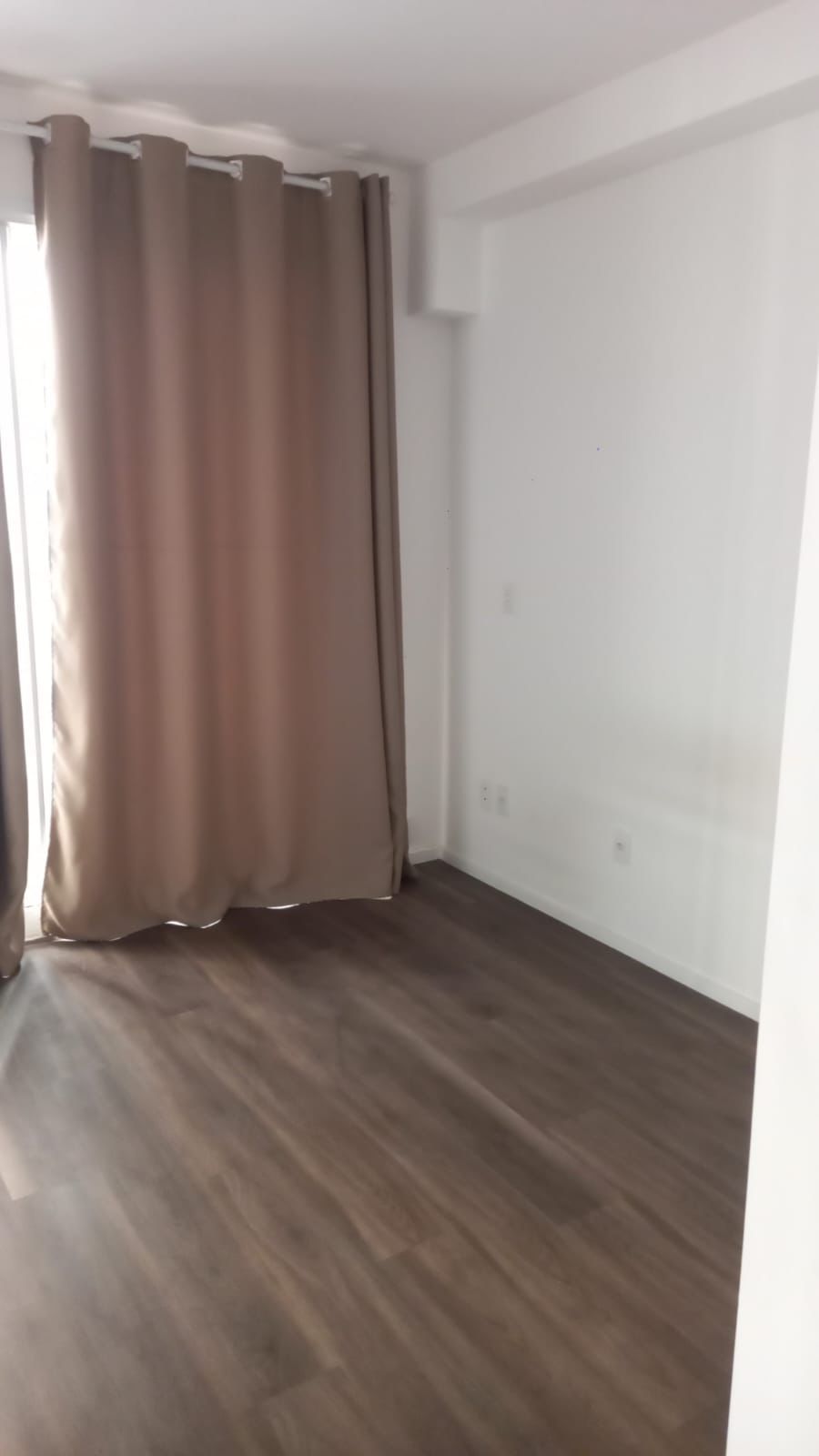 Loft à venda e aluguel com 1 quarto, 23m² - Foto 3