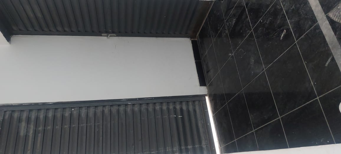 Imóvel Comercial Padrão para alugar, 200m² - Foto 9