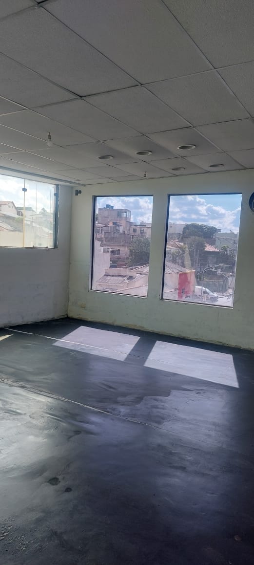 Imóvel Comercial Padrão para alugar, 200m² - Foto 6