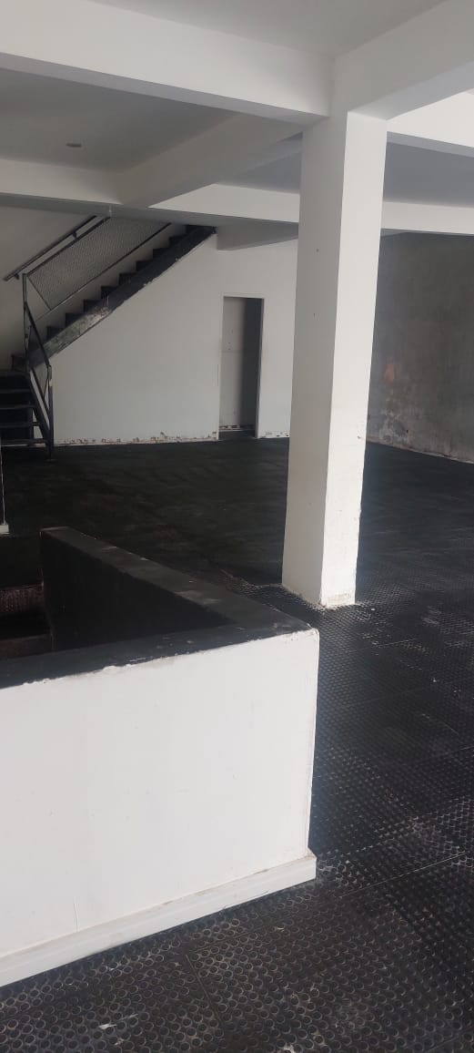 Imóvel Comercial Padrão para alugar, 200m² - Foto 11