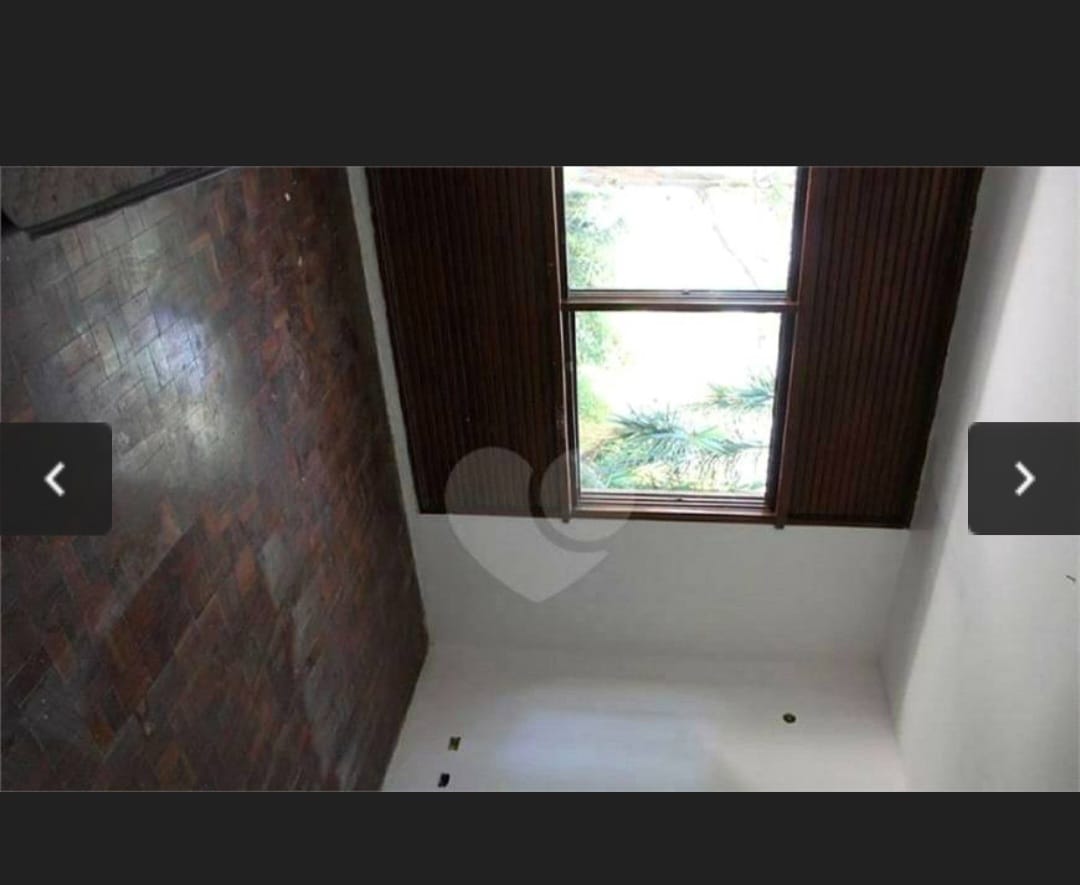 Casa à venda e aluguel com 5 quartos, 570m² - Foto 11