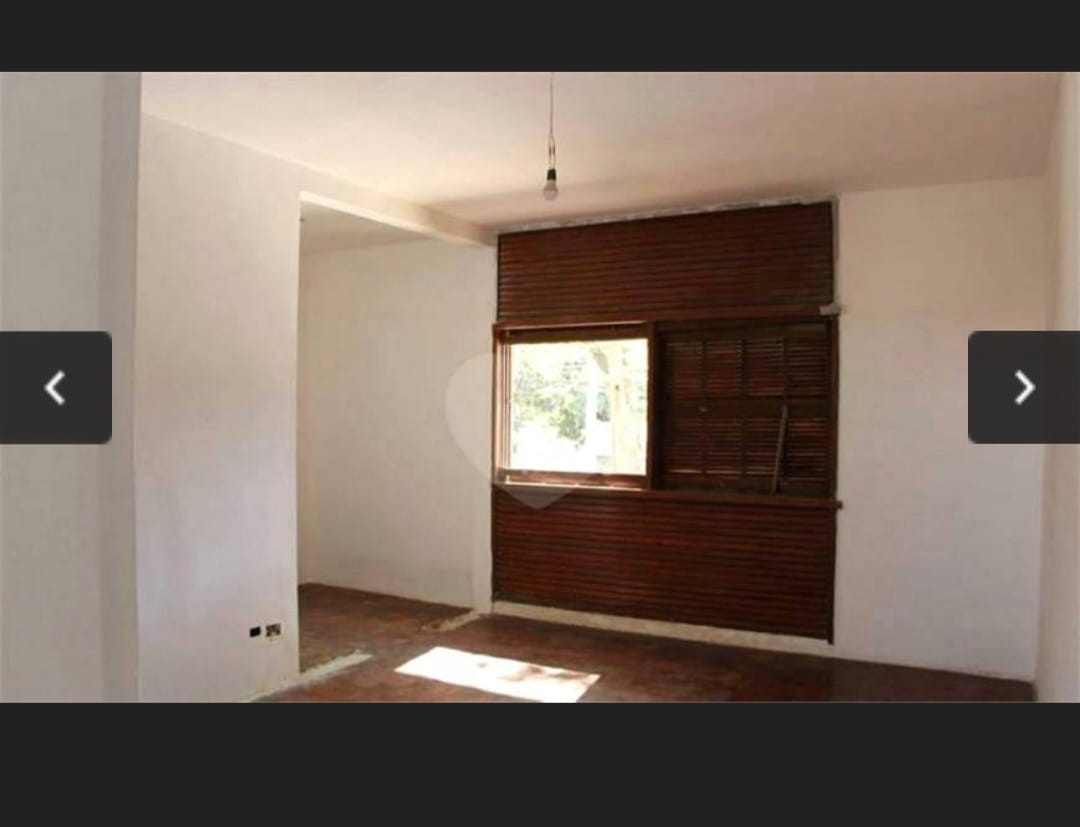 Casa à venda e aluguel com 5 quartos, 570m² - Foto 13