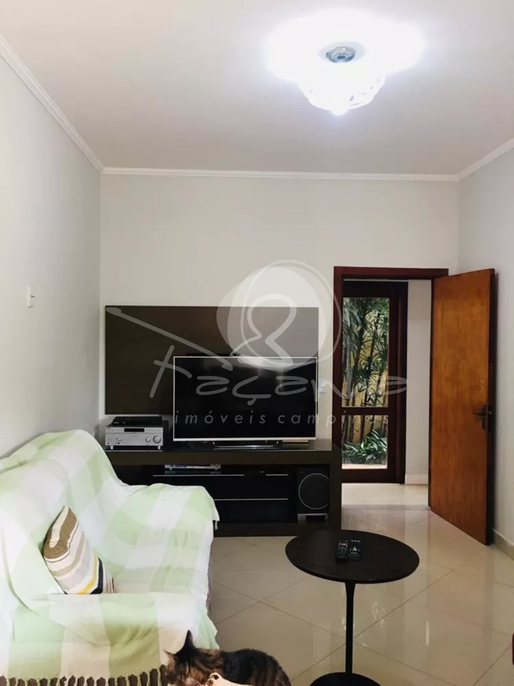 Casa de Condomínio à venda com 4 quartos, 300m² - Foto 3