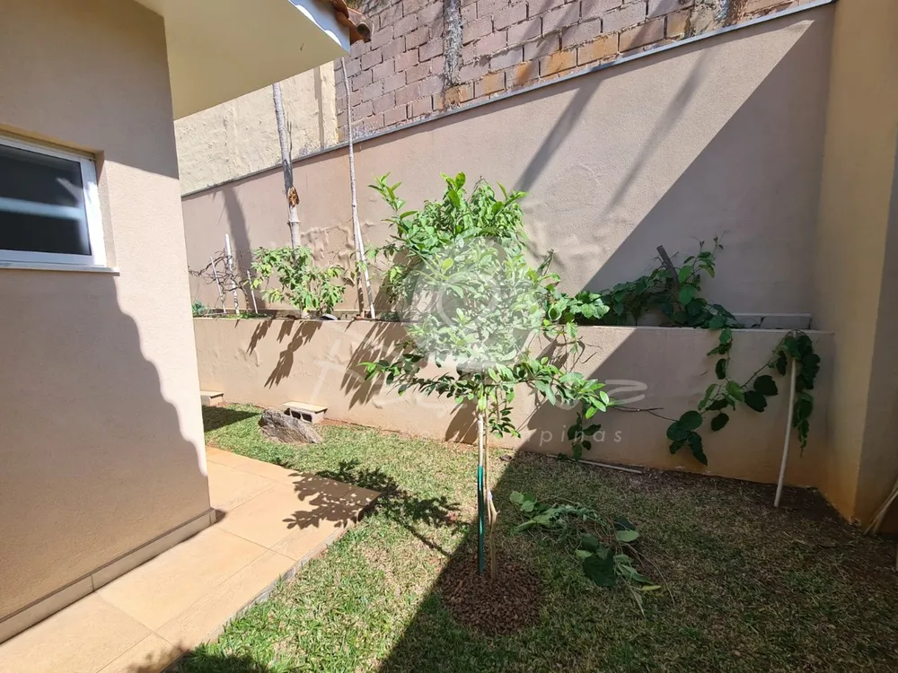 Casa de Condomínio, 3 quartos - Foto 14