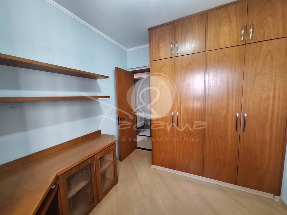 Apartamento à venda com 3 quartos, 86m² - Foto 5