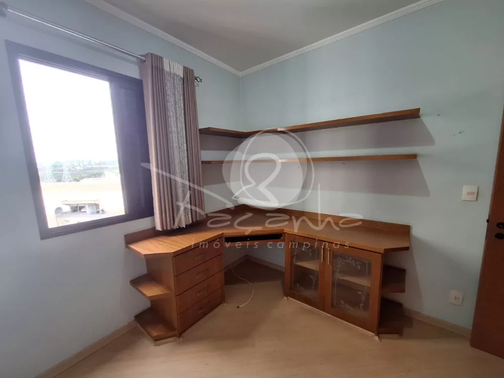 Apartamento à venda com 3 quartos, 86m² - Foto 6