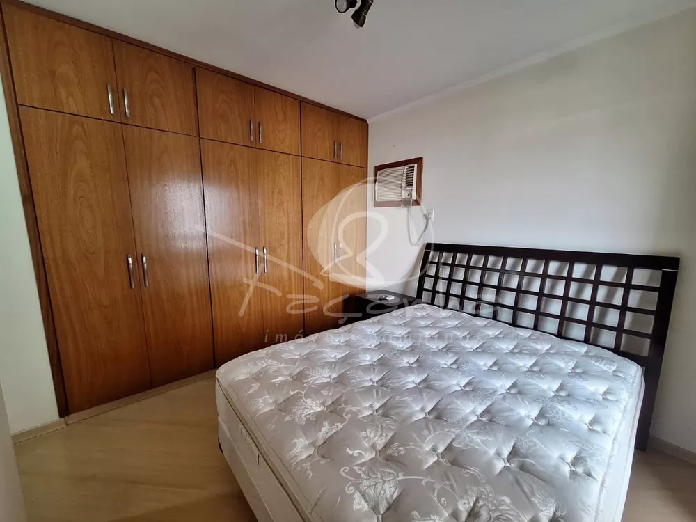 Apartamento à venda com 3 quartos, 86m² - Foto 8