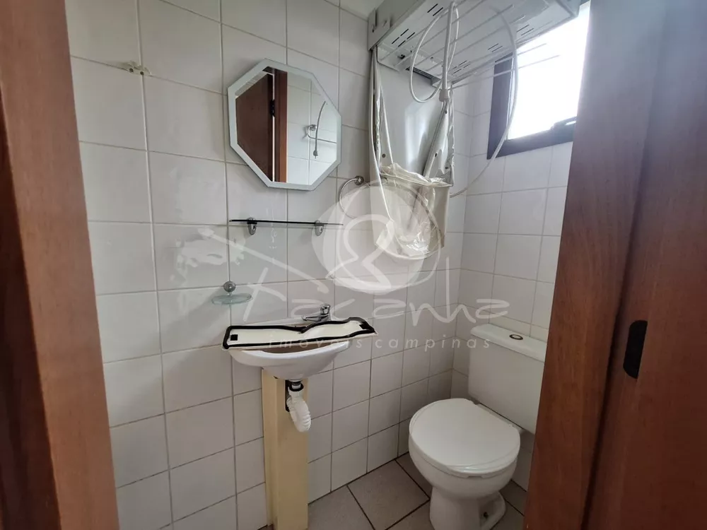 Apartamento à venda com 3 quartos, 86m² - Foto 7