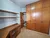 Apartamento, 3 quartos, 86 m² - Foto 5