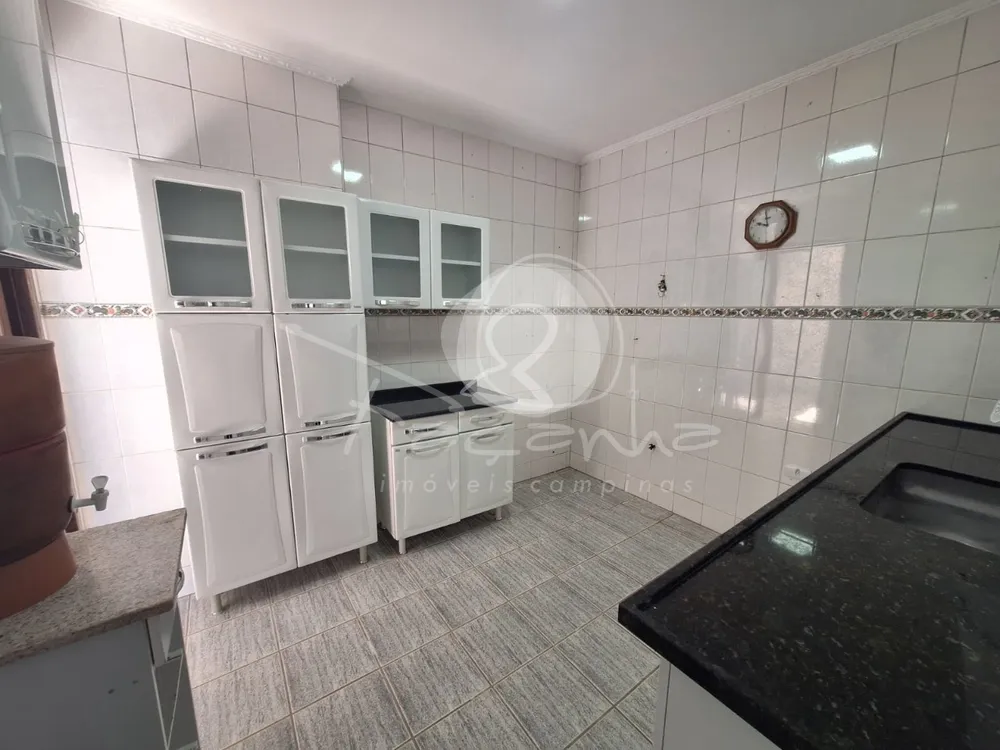 Casa, 2 quartos, 160 m² - Foto 5
