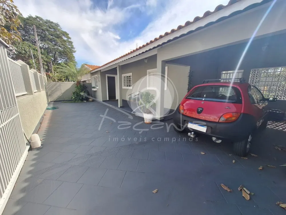 Casa, 2 quartos, 160 m² - Foto 1