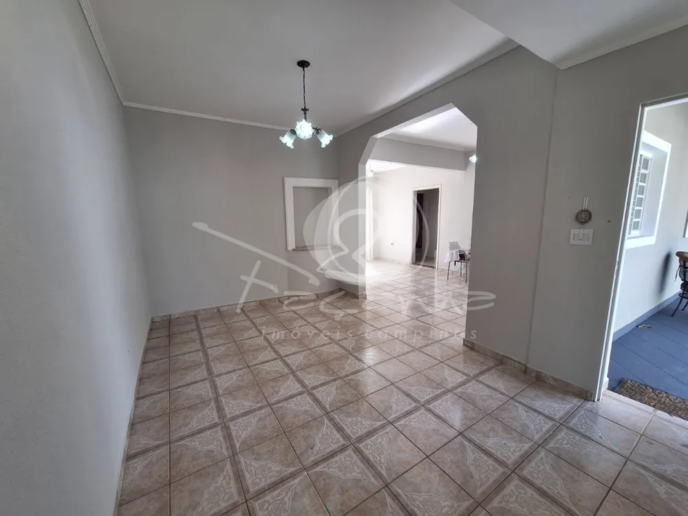 Casa, 2 quartos, 160 m² - Foto 2