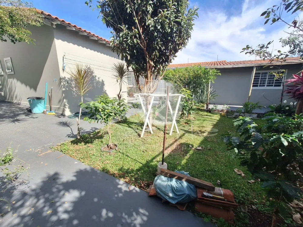 Casa, 2 quartos, 160 m² - Foto 7