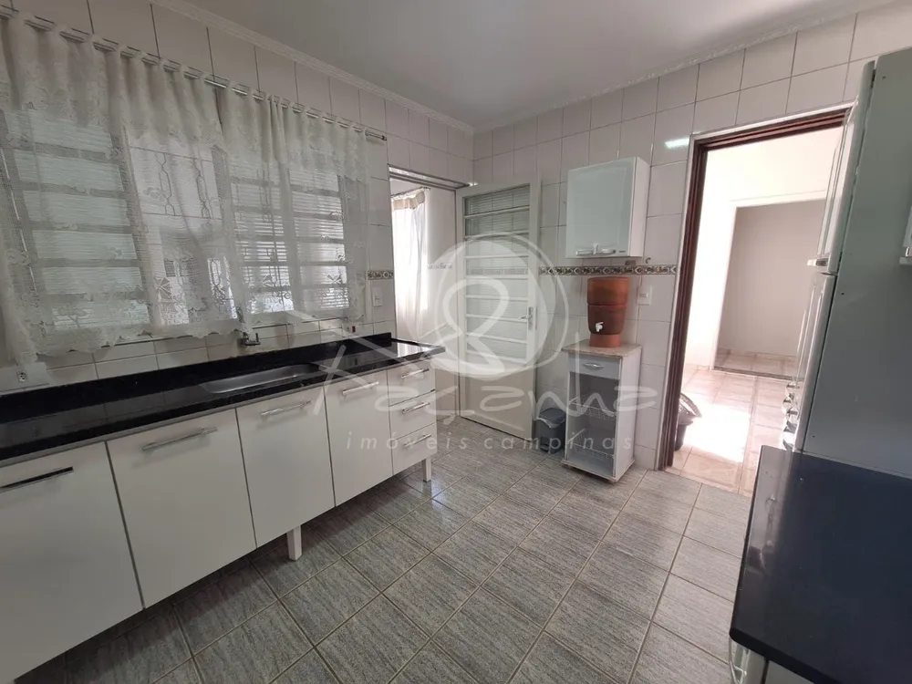 Casa, 2 quartos, 160 m² - Foto 4