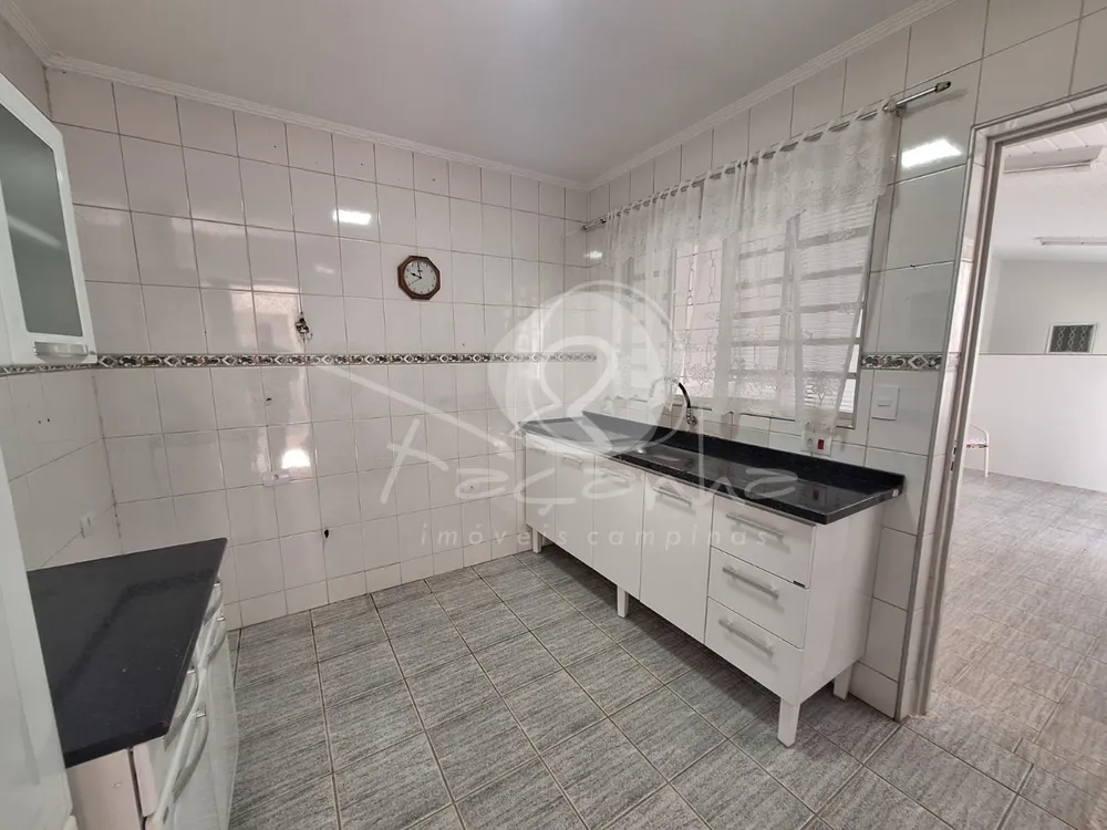 Casa, 2 quartos, 160 m² - Foto 6