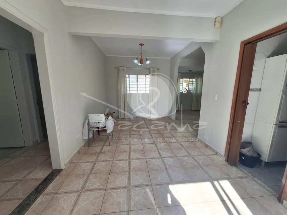 Casa, 2 quartos, 160 m² - Foto 3
