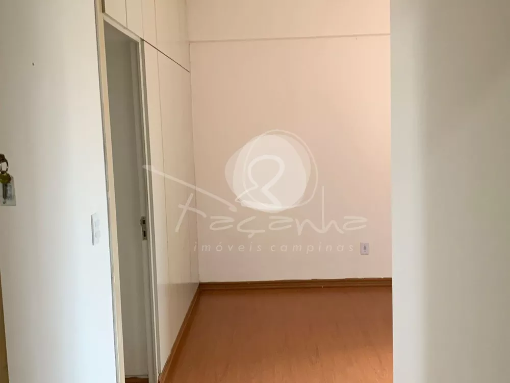 Kitnet e Studio à venda com 1 quarto, 45m² - Foto 1