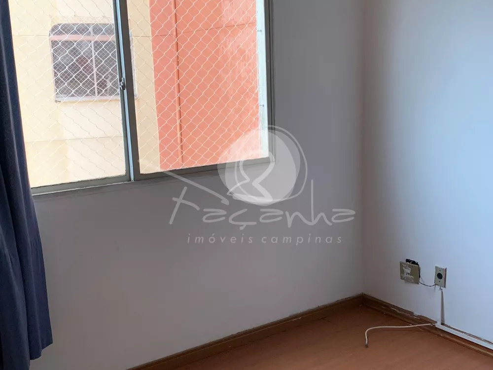 Kitnet e Studio à venda com 1 quarto, 45m² - Foto 2