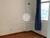 Kitnet-Studio, 45 m² - Foto 3