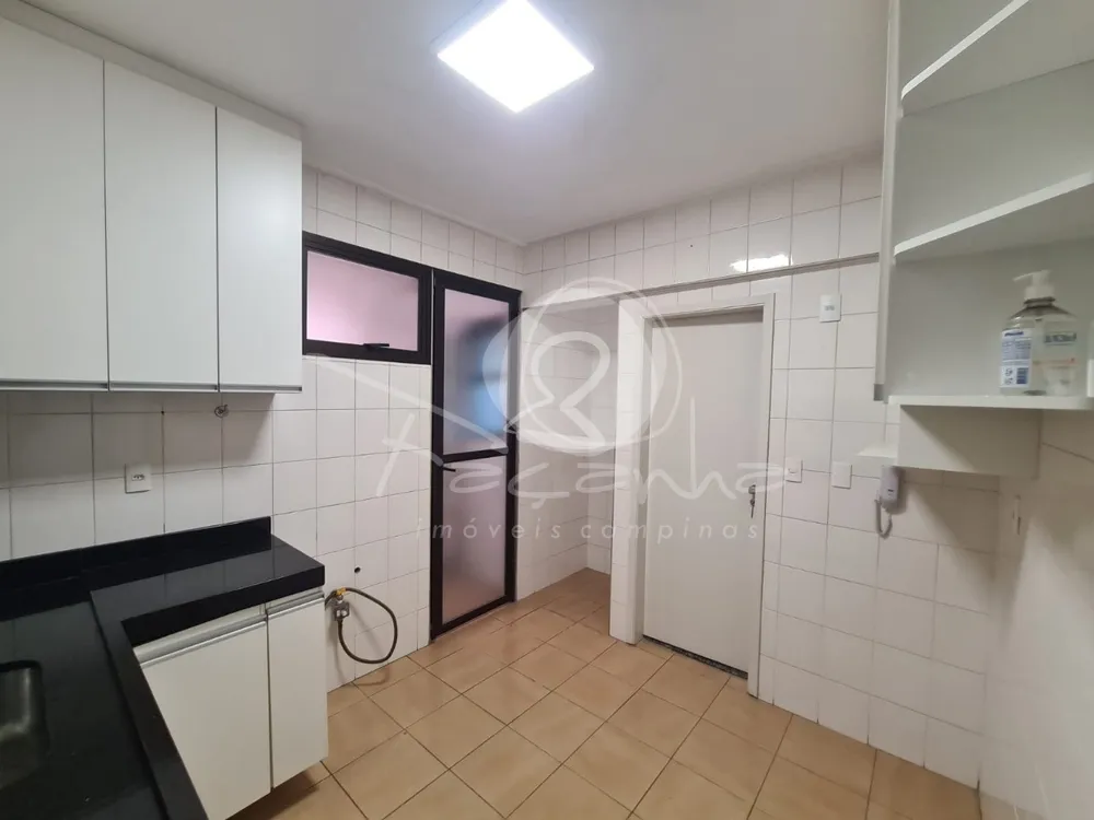 Apartamento, 3 quartos, 94 m² - Foto 7