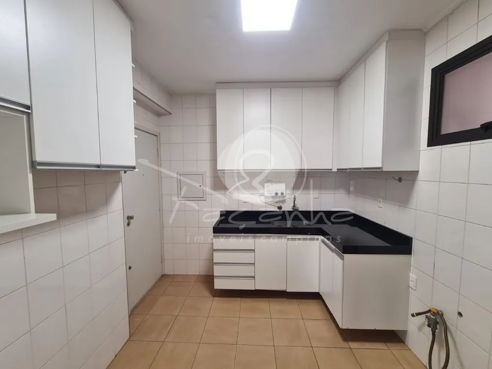Apartamento, 3 quartos, 94 m² - Foto 6