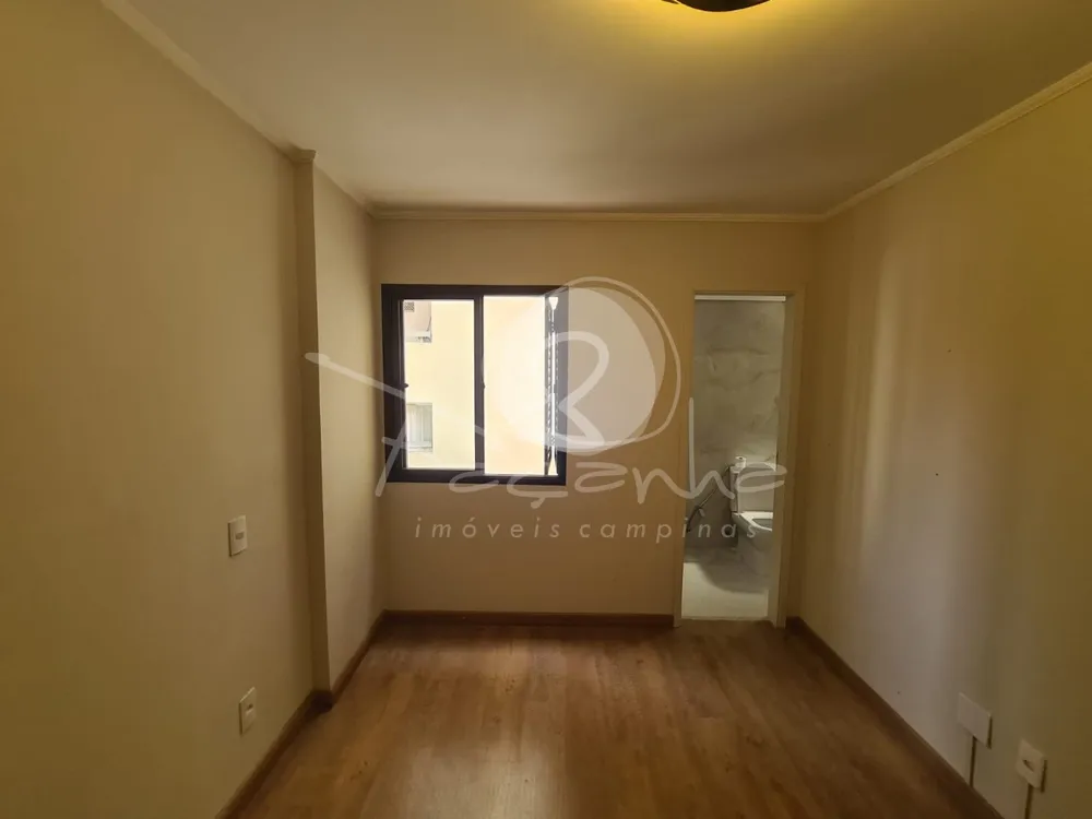 Apartamento, 3 quartos, 94 m² - Foto 4