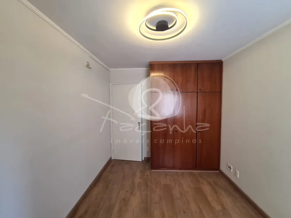 Apartamento, 3 quartos, 94 m² - Foto 5