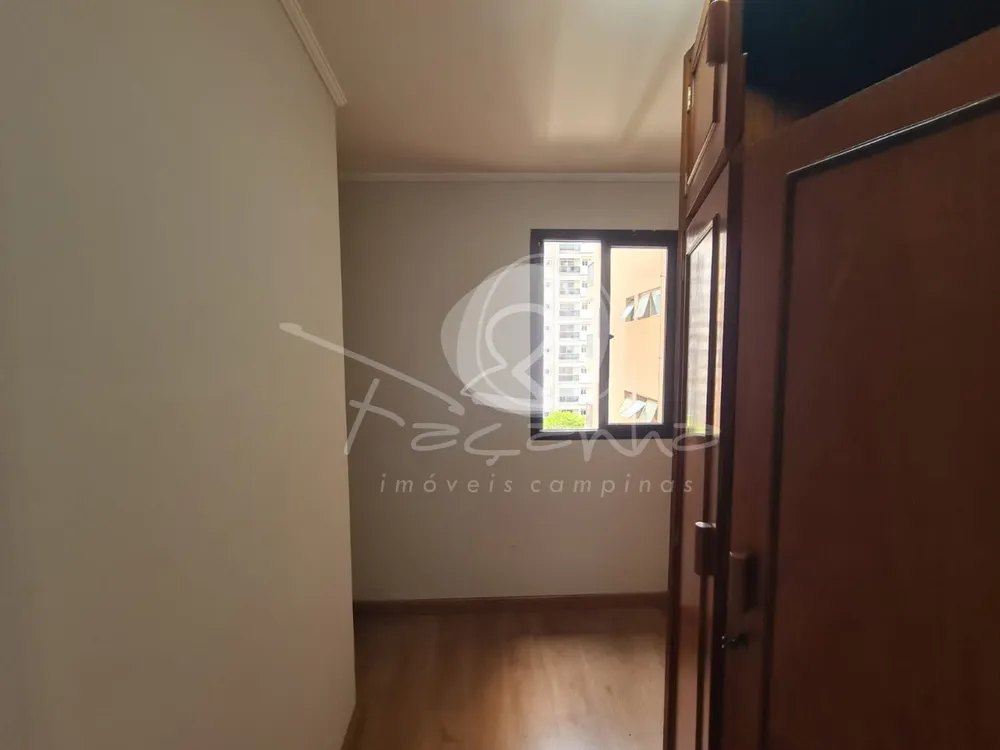 Apartamento, 3 quartos, 94 m² - Foto 3