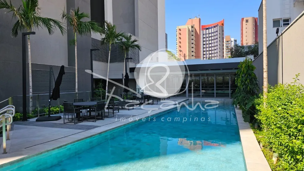 Apartamento, 4 quartos, 317 m² - Foto 3